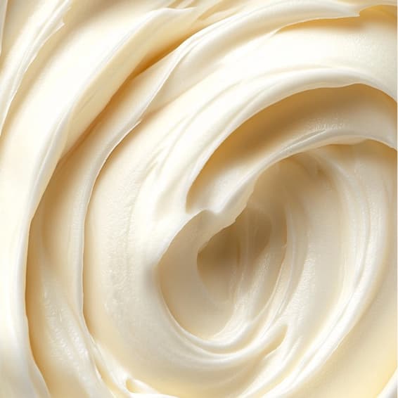 Brazilian/Brow Membership at Smooth Sailing Wax Co. in Wilmington, NC